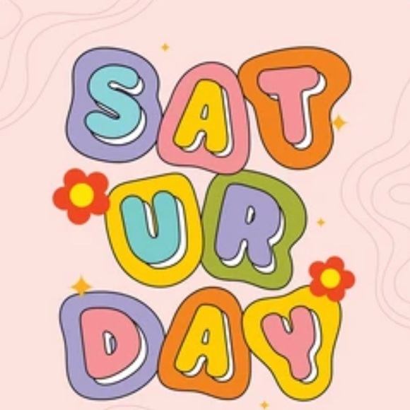 11/22 🎉ODD You WON! 🛍️Congrats & Thank you for your support! 🥰 - Picture 4 of 7